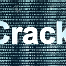 DELFI NGỪNG HỖ TRỢ PHẦN MỀM CRACK BARTENDER TỪ NGÀY 13/11/2019